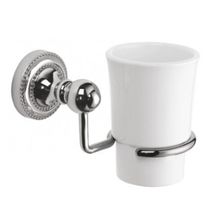 Держатель Стакана Fixsen Style Fx-41106