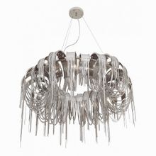 Crystal Lux HEAT SP10