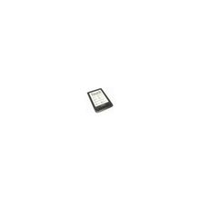 PocketBook PB622-E-CIS