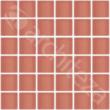 Мозаика Architeza Candy Satin CS926 чип 23х23 сетка 30х30