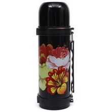 Термос Добрыня DO-1815