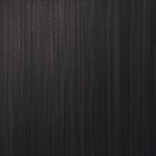 Atlas Concorde Russia Move Move Black 610010000149 плитка напольная 450 мм*450 9 мм