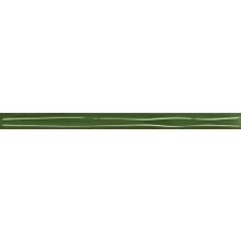 Carmen Ceramic Art Mediterranean Green Torello 2x30 см