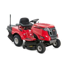 Садовый трактор MTD SMART RE 125