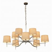 Divinare Soprano 1341 02 LM-10