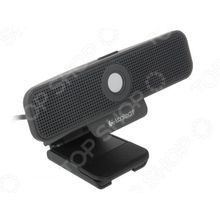 Logitech C920-C