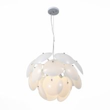 Люстра подвесная ST LUCE NELUMBO SL301.553.05