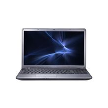 Samsung Samsung 300E5C (Core i3 2310M 2100 Mhz 15.6" 1366x768 4096Mb 750Gb DVD-RW NVIDIA GeForce GT 620M Wi-Fi Bluetooth Win 8 64)