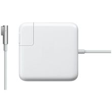 Блок питания для ноутбуков Apple 14.5 - 3.1A 45W (magsafe)