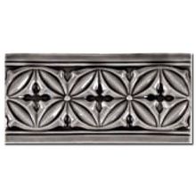 Керамическая плитка Adex Studio Relieve Gables Timberline бордюр 10х19,8