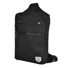 Рюкзак Champion Mini shoulder bag 802934-NBK
