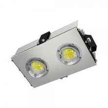 Светодиодный светильник Прожектор v3.0-200 ЭКО