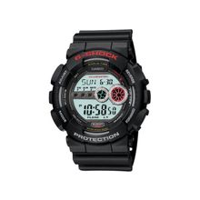 Casio GD-100-1A