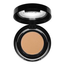 Тени для глаз #003 Pierre Rene Eye Shadow Never Ending