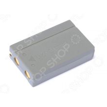 Pitatel SEB-PV818