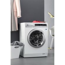 ELECTROLUX EWF1408WDL2