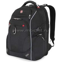 SwissGear Рюкзак для ноутбука SA6752201409