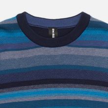 Acoola для мальчиков синий