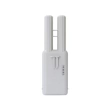 Антенна   MikroTik   OmniTikUPA-5HnD   Outdoor 5Ghz PoE Access Point (5UTP  10 100Mbps, 802.11a n, 7.5dBi)