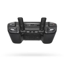 DJI Smart controller