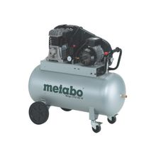 Metabo MEGA 370 100W 230137000 Поршневой компрессор