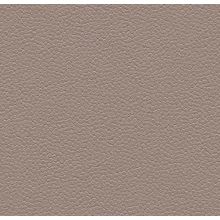 Forbo Safestep Aqua 180232 Taupe 2 м*25 м 2 мм