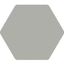 Bestile Toscana Bases Marfil 25.8x29 см