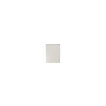 Yoobao  Lively Leather Case Skin Cover for ipad 2 - White