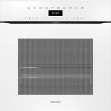 MIELE H7464BPX BRWS