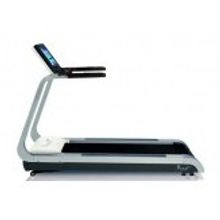 EVO Fitness Jet plus