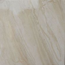 Плитка напольная Infinity Ceramic Tiles Vaticano Umbria Crema 450х450