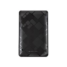 IconBIT IconBit NETTAB THOR LE 16Gb