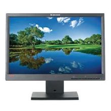 ThinkVision L1951p