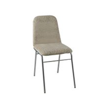 ПМ: Амис Аксель