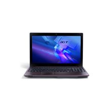 Acer Aspire 5253G-E352G25MNCC