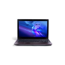 Acer Aspire 5253G-E352G25MNCC