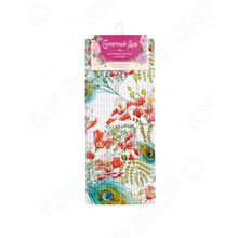 Солнечный Дом 9422