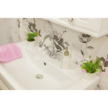 Sanflor Мебель для ванной Ксения 70 R
