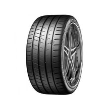 Автошина Kumho Ecsta PS91 255 40 R18 99Y