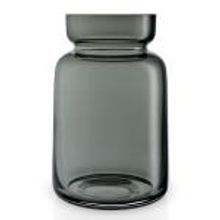 Eva Solo Ваза silhouette 18.5 см арт. 591511