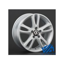 Replay VW84 6.0x15 5 112.00 ET47.0 d57.1 W