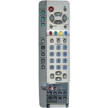 PANASONIC EUR511226