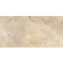 Cifre Tribe Marfil 30x60 см