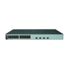 Huawei Huawei S1720-28GWR-PWR-4P-E