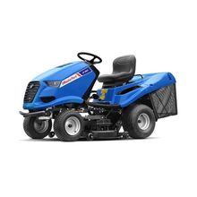 MASTERYARD ST2042 2WD