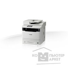 Canon i-SENSYS MF416dw 0291C046