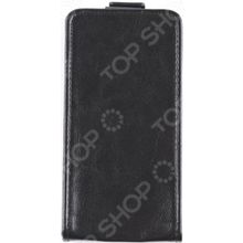 skinBOX Alcatel One Touch Idol Mini