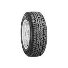 Шины Roadstone Winguard 231 шип. 195 55R15 85T