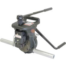 Reed Желобонакатчик комбинированный Reed RGCOMBO2 09200