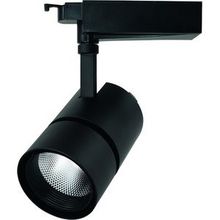 Arte Lamp A2450PL-1BK TRACK LIGHTS спот (поворотный светильник)